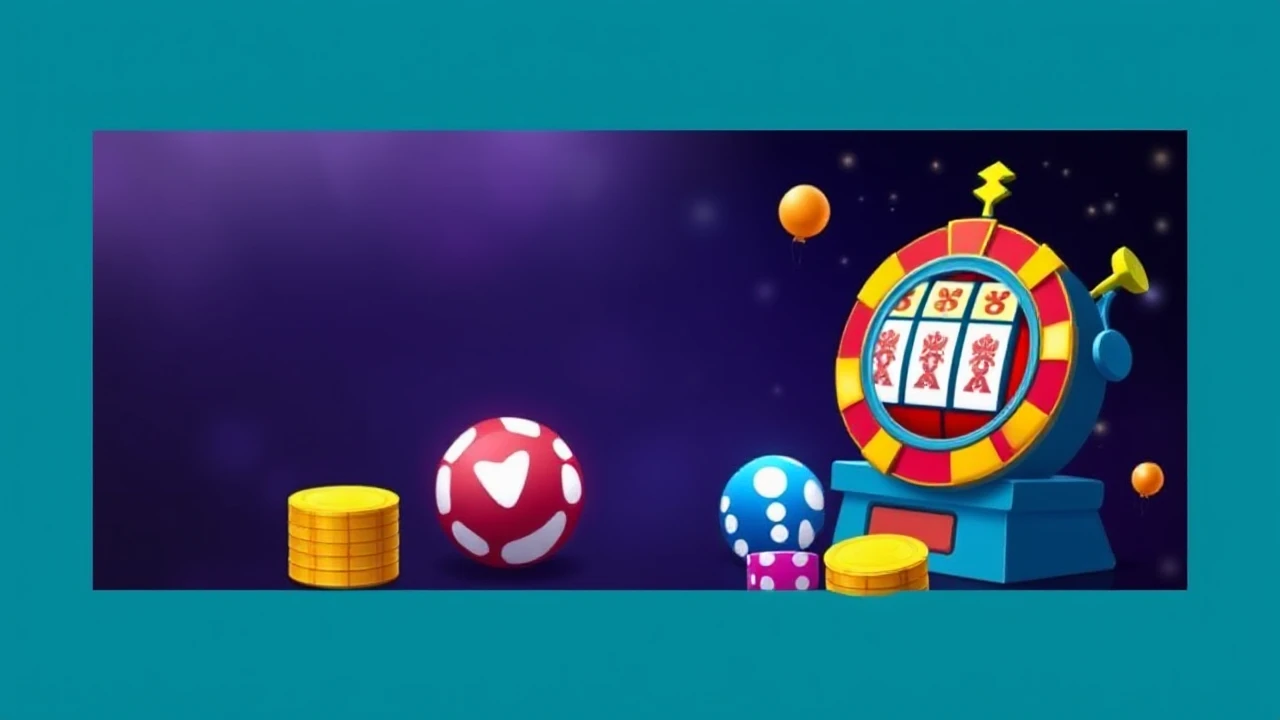 Decoding Serbu4d: Novice's Guide to Attaining Success