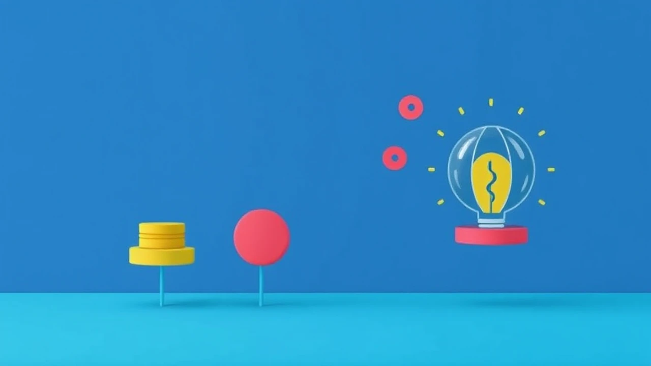 Exploring the Hidden Strategies for a Harmonious Work-Life Equilibrium: What You Need to Understand