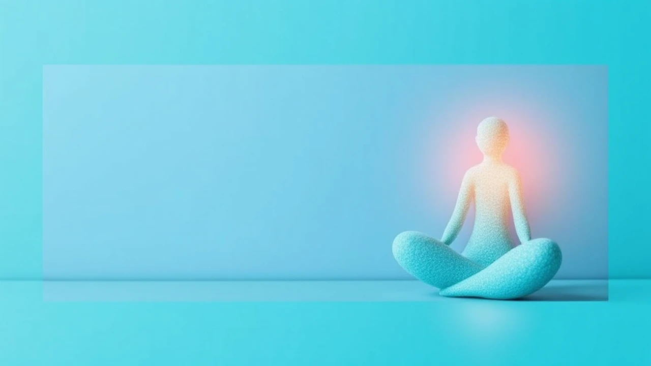 Delving into the Latest Trends in Mental Health Awareness and Self-Care