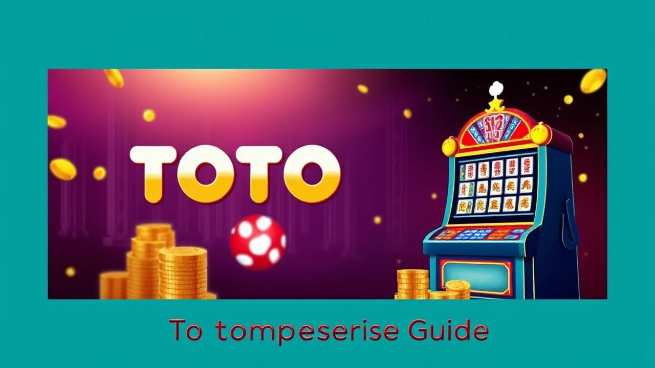Revealing the Hidden Truths of Toto Macau Jackpots: The Comprehensive Guide