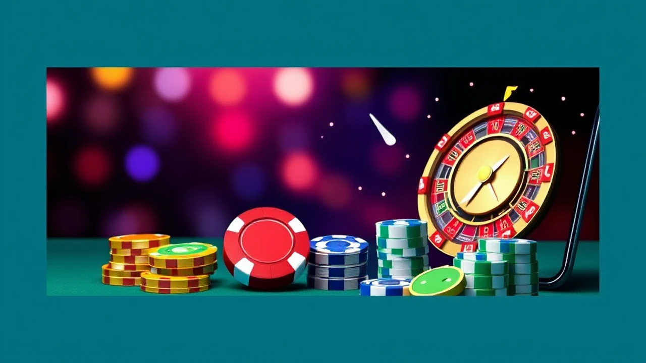 Understanding the Current Gaming Trends of 2022