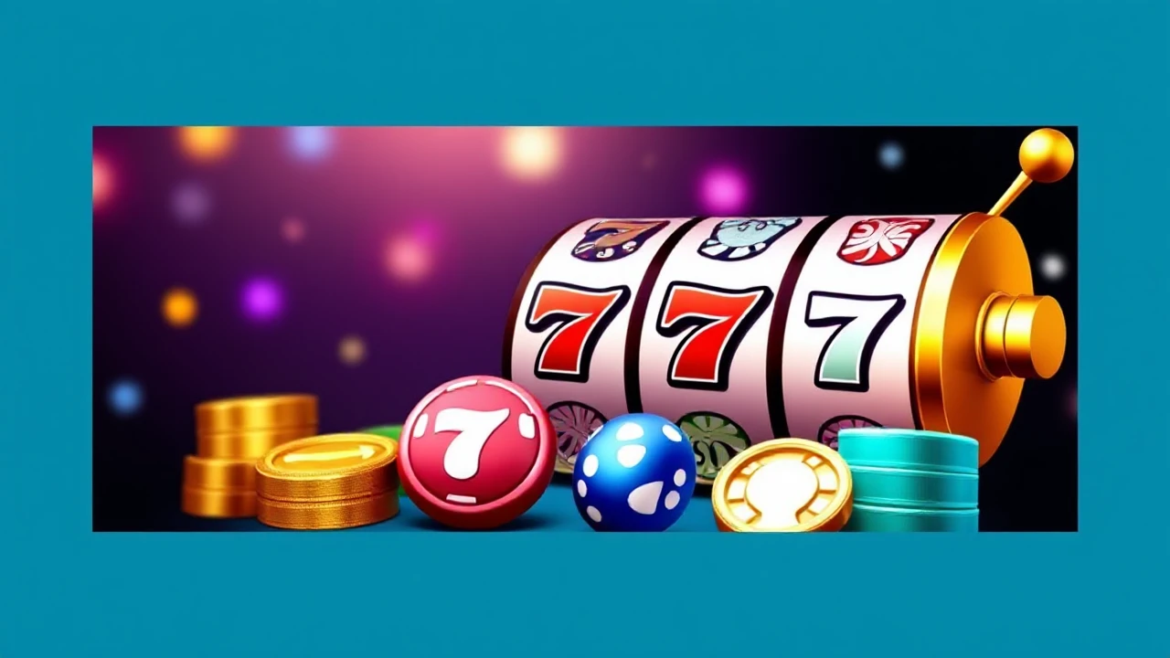 Exploring RNGs: Fairness in Casino Slot Games