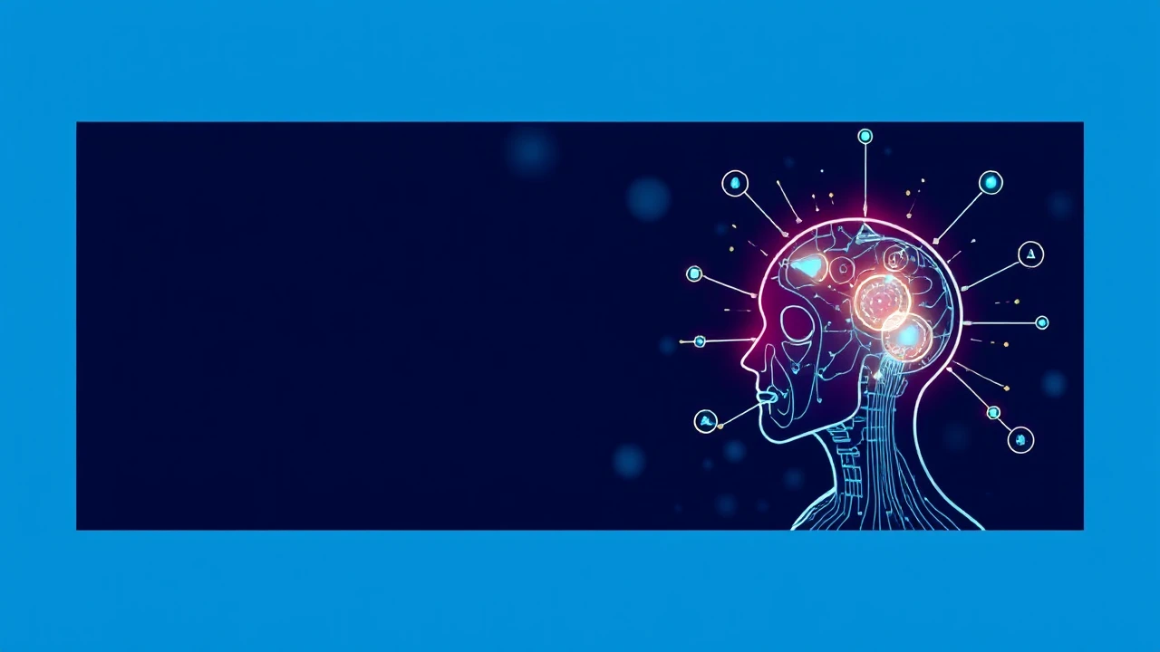Revolution of Artificial Intelligence on Technology