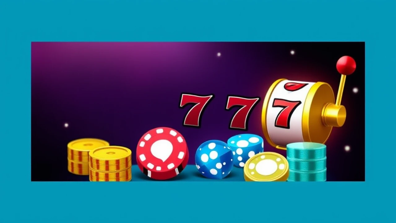 Nailing the Dos and Don'ts of Engaging in Online Casino Slots