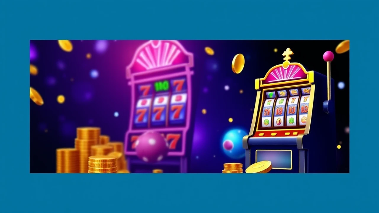 Unraveling the Science Behind Online Gaming Machine Prizes: A Deep Dive