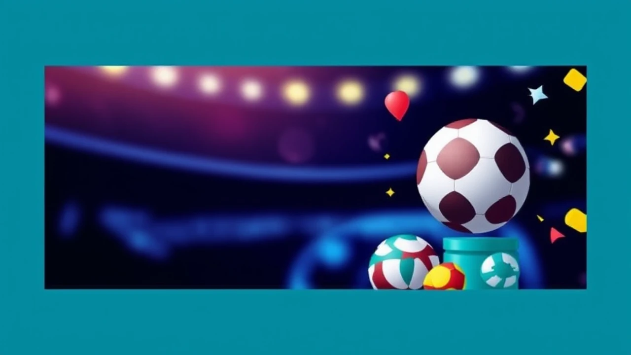 A Comprehensive Guide to Selecting the Best Vb88 Platform for You