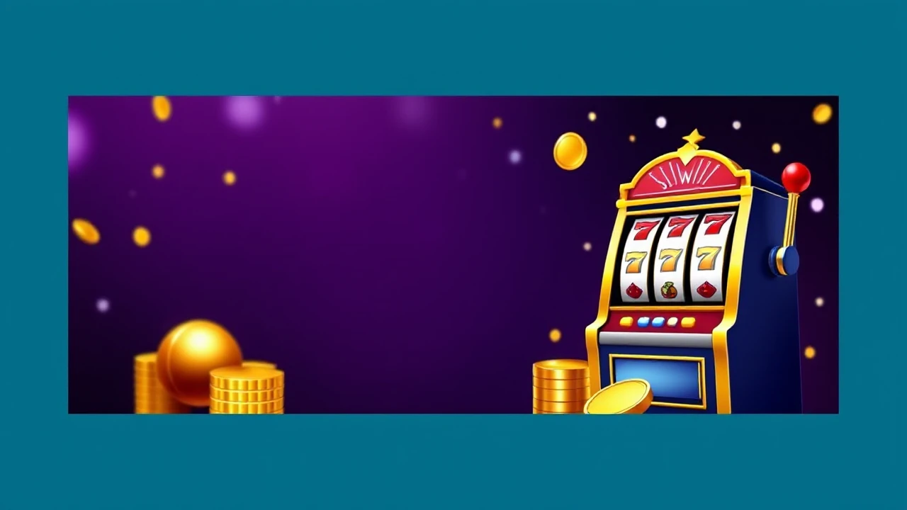 Revealing the Ultimate Secrets of Betting Slot Jackpots