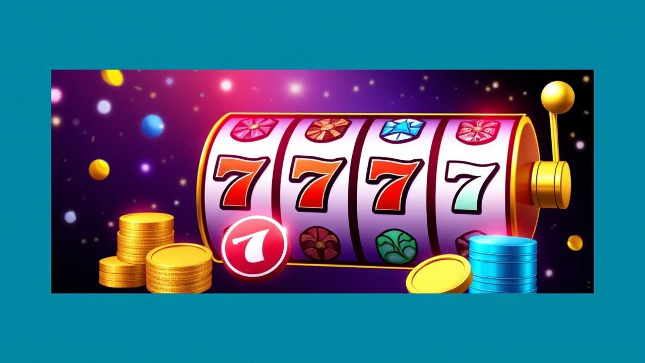 Unraveling the Enigma of Online Casino Slot Algorithms