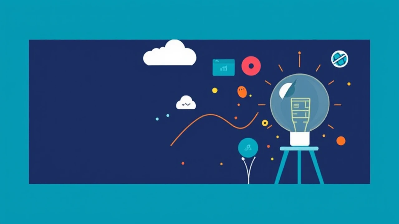 Embracing the of Business: Top Trends to Watch