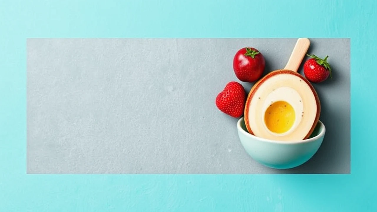 Best 10 Healthy Habits to Improve Your Lifestyle Today
