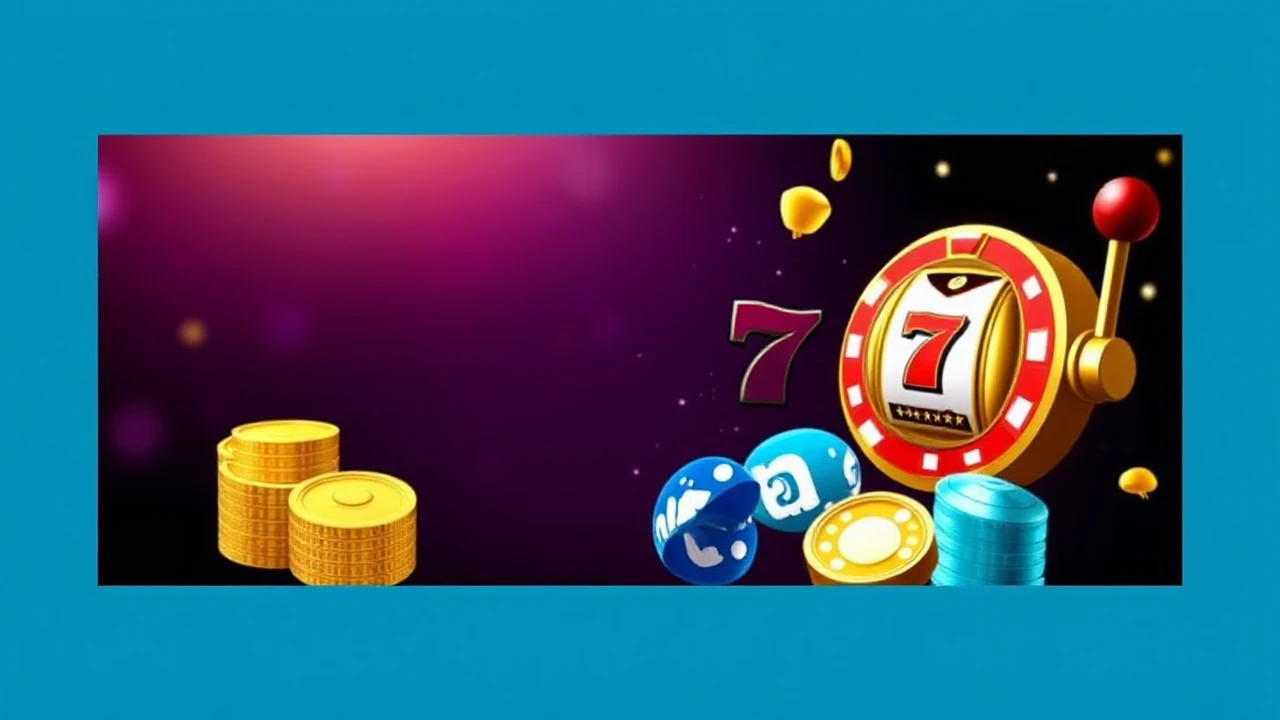 Becoming a Master at the Skill of Bonus Rounds in Casino Games: Everything You Need to Know