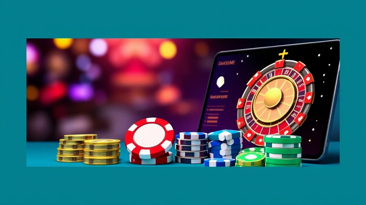 Trending Casino Trends to Watch Out for in 2022