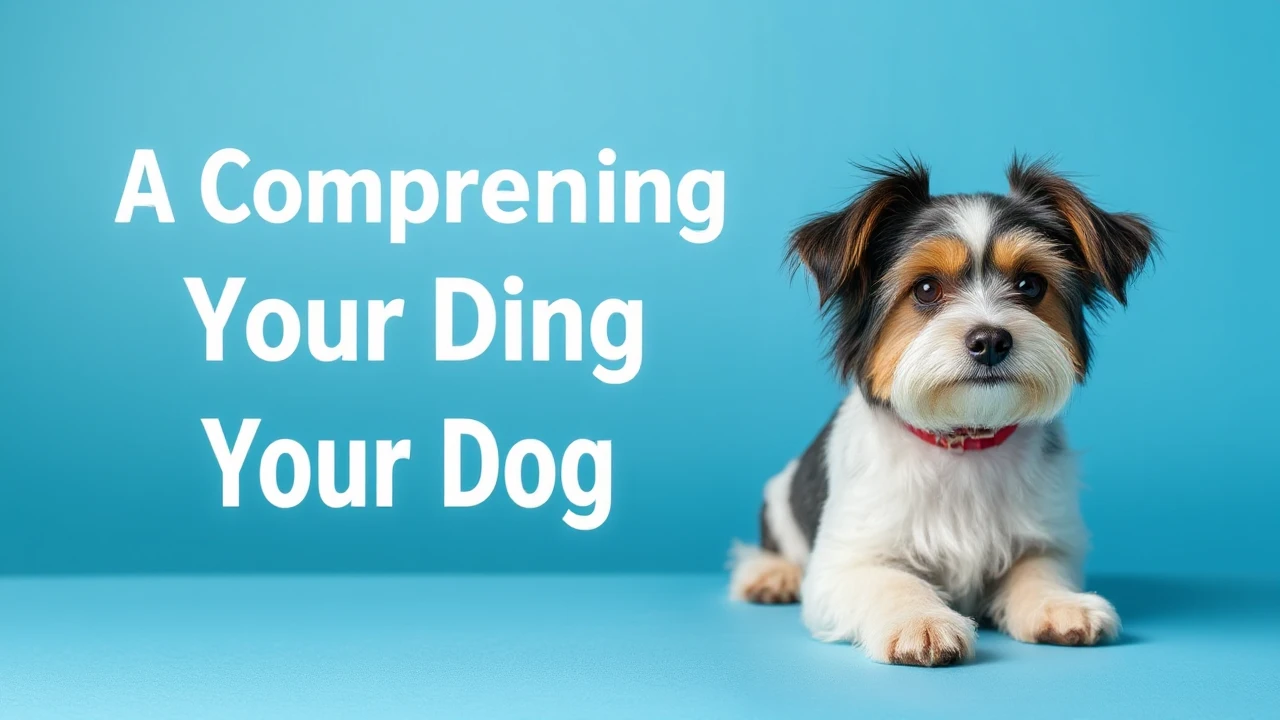 A Comprehensive Guide to Grooming Your Dog in Belgrade