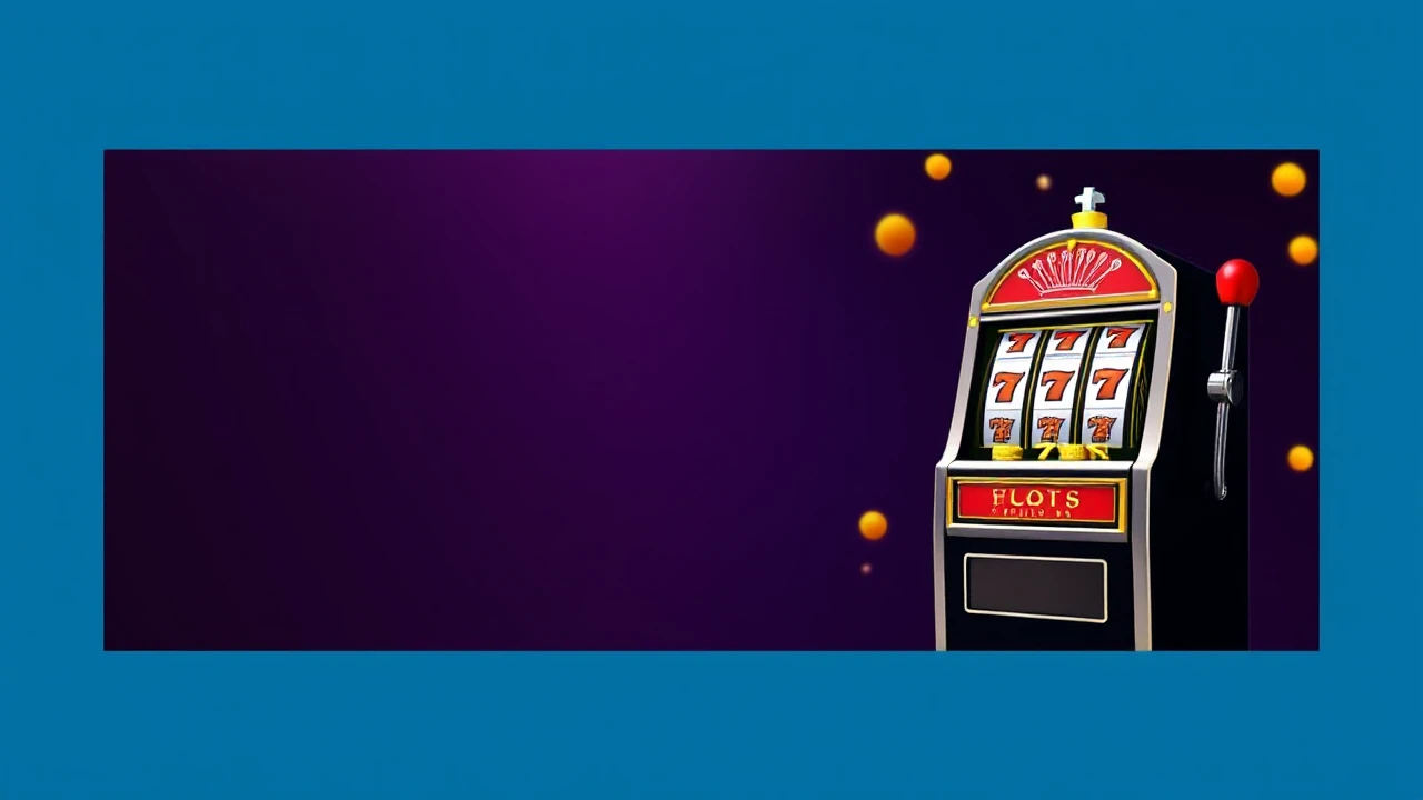 Revealing the Mystery of Slot Machines RNG: The Real Deal
