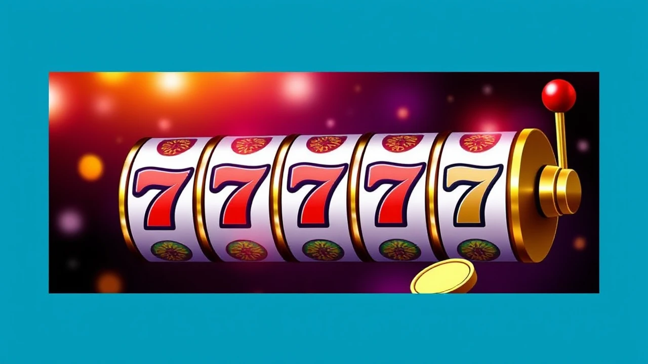 Proven 10 Tips for Amplifying Your Wagering Slot Payouts