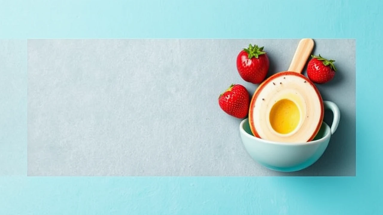 Top 10 Healthy Habits to Improve Your Lifestyle Today