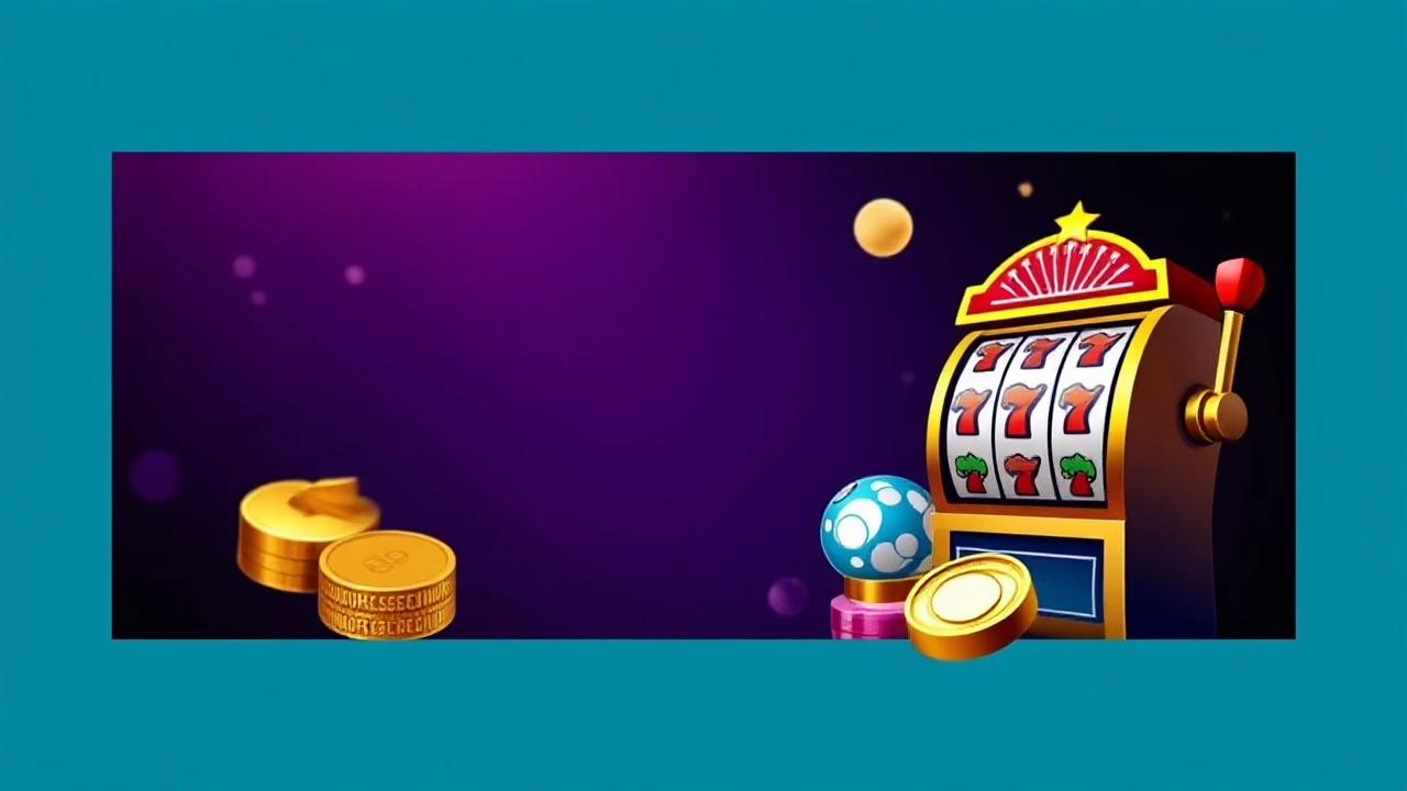Mastering the Dos and Don'ts of Playing Casino Slots