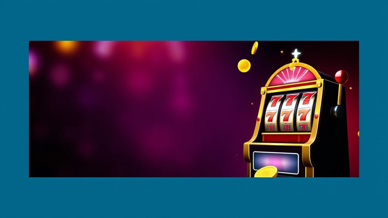 Exploring the Top Secrets of Casino Machine Jackpots