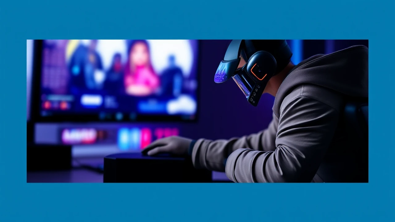 Discovering Your Full Potential: Effective Strategies for Improving Gaming Skills