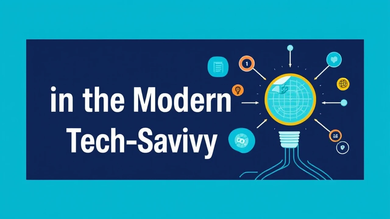 Evolution of Coverage in the Modern Tech-Savvy World