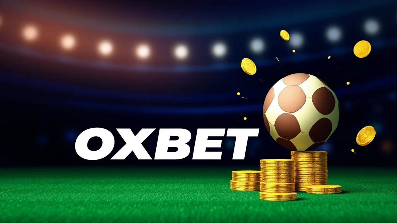 Effective Strategies for Enhancing Your Earnings on OXBET