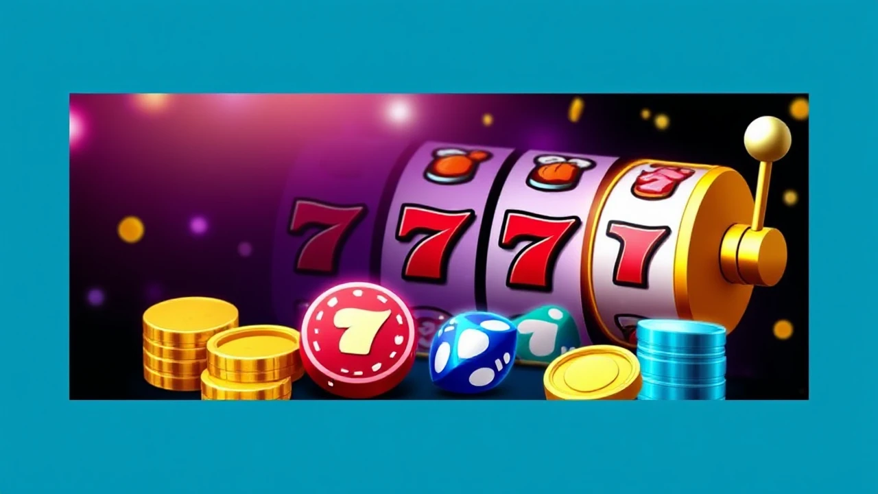 Becoming Proficient in the Skill of Bonus Rounds in Slot Games