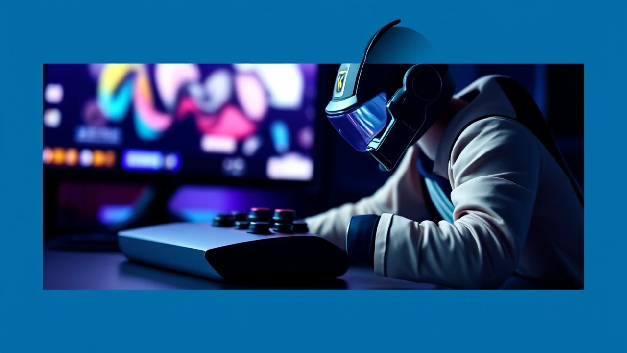 Dominating the Art of Gaming: Useful Tips and Tricks for Beginner Players