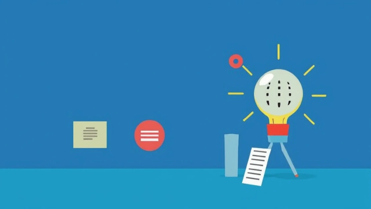 Increasing Productivity: Effective Tips for Local Business Owners