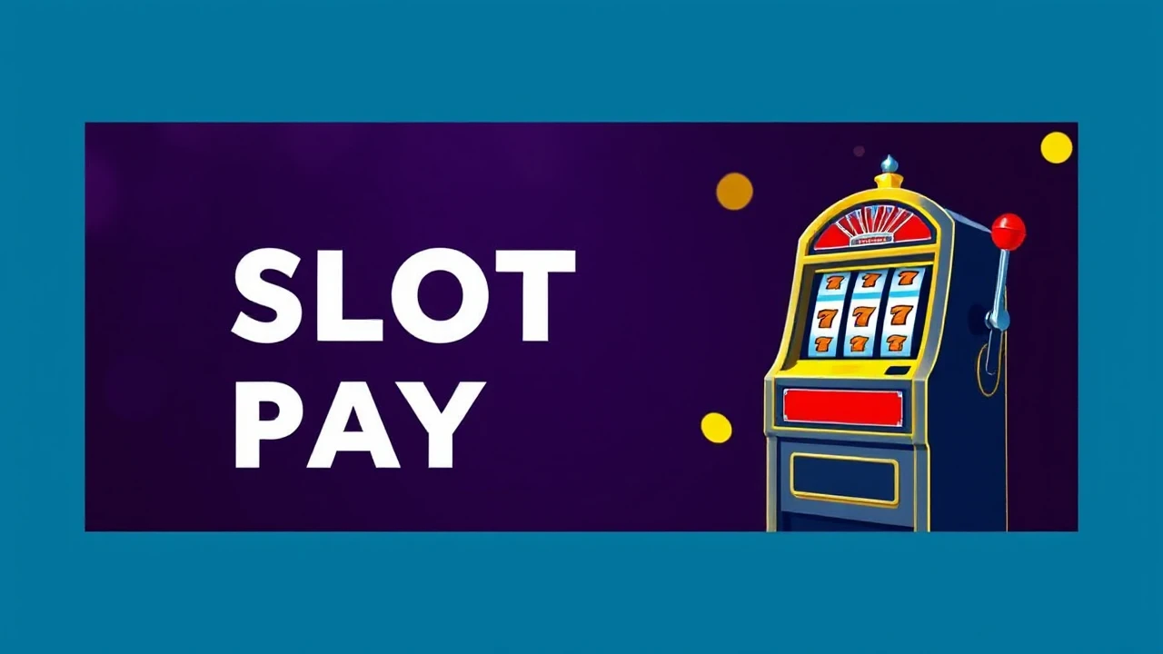 The Ultimate Guide for Boosting One-Armed Bandit Payouts