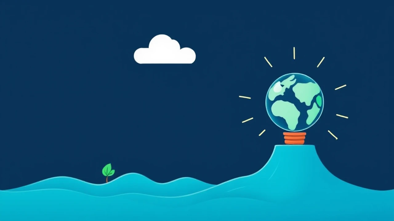 Delving into current Advancements of Victory in Business