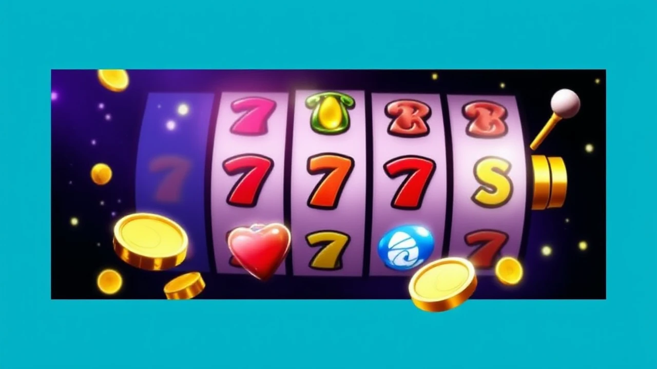 Mastering Free Spins in Slots: Tips to Boosting Your Wins