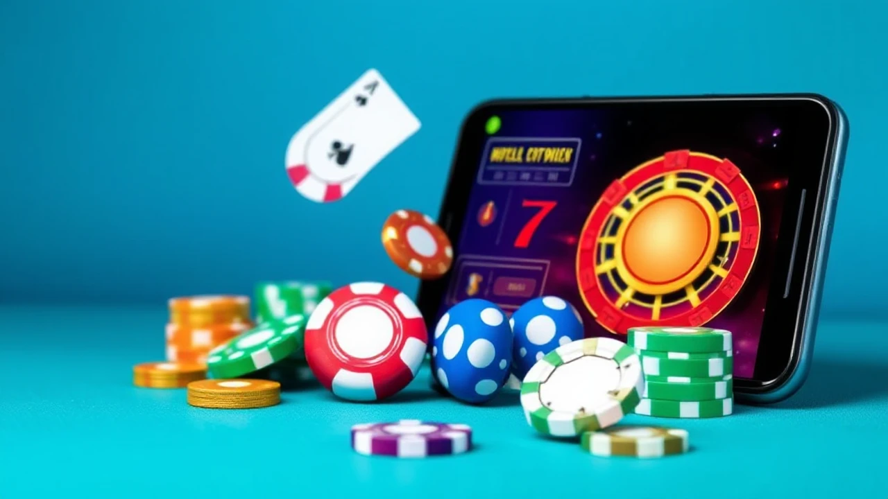 Explaining the Up-to-date Changes in Digital Gambling Games