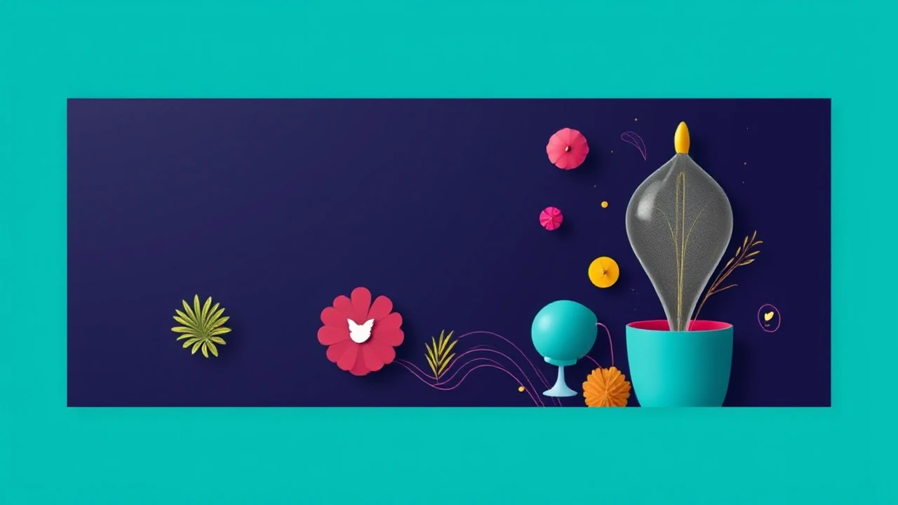 ศึกษา กฎการเล่นรูเล็ตในคาสิโน