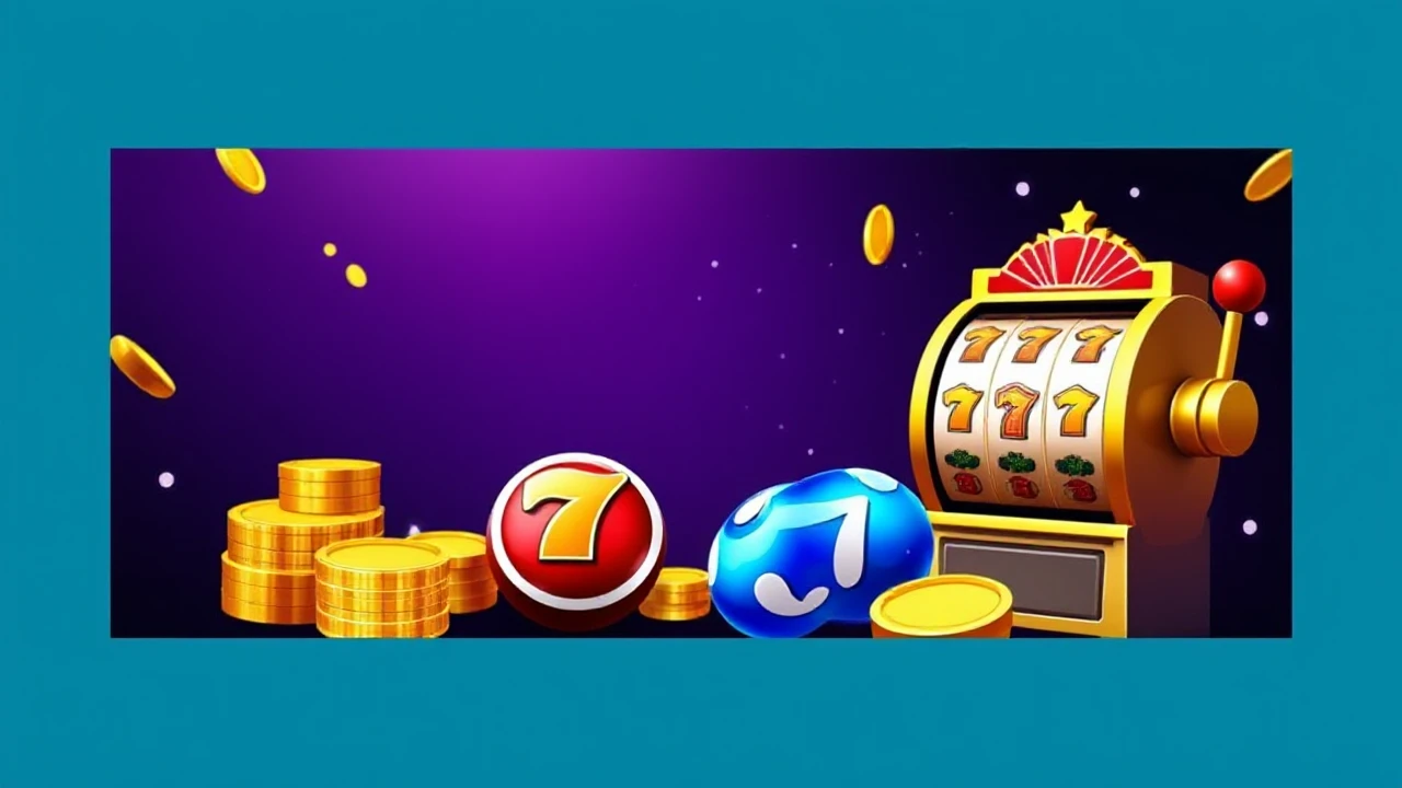 Harnessing the Potential of Progressive Jackpots in Slot Games
