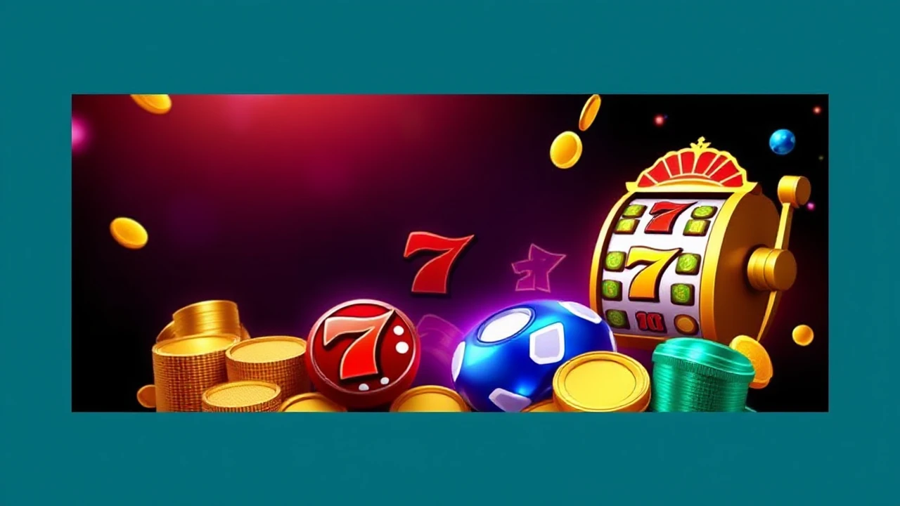 Panduan Sukses Bermain Slot Online yang Menguntungkan