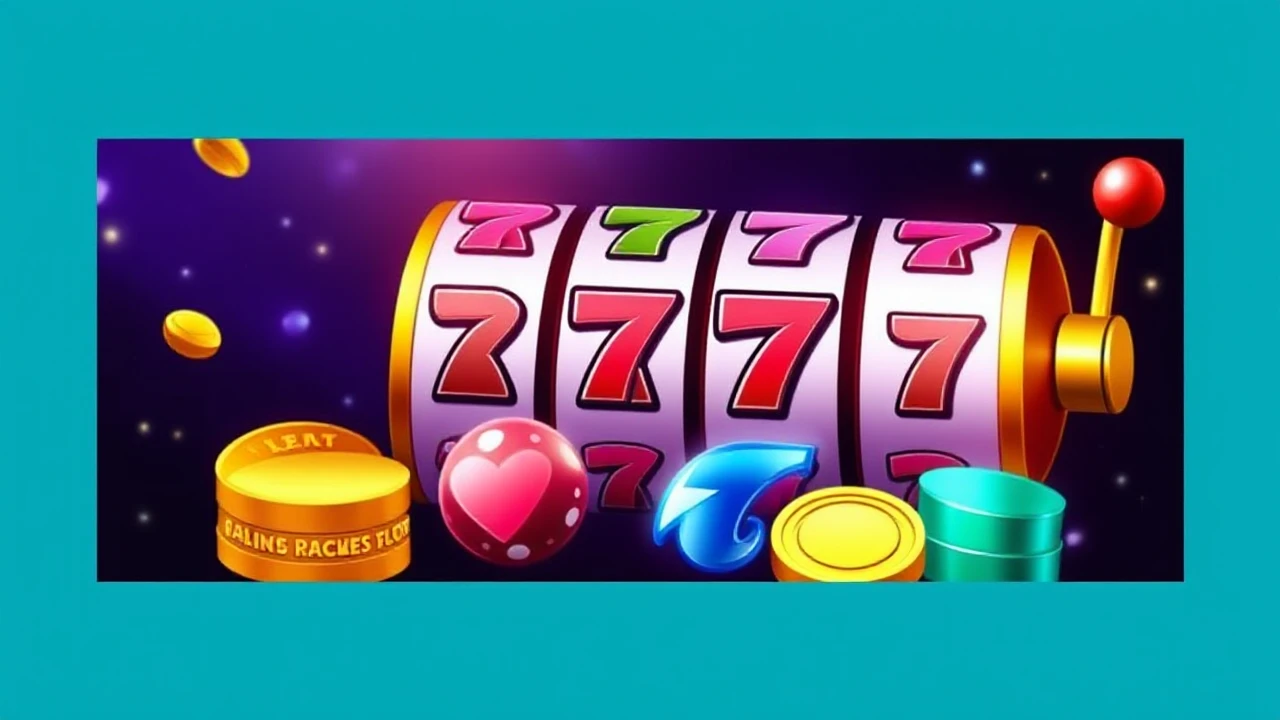 Decoding the Secrets of RNG in Slot Games