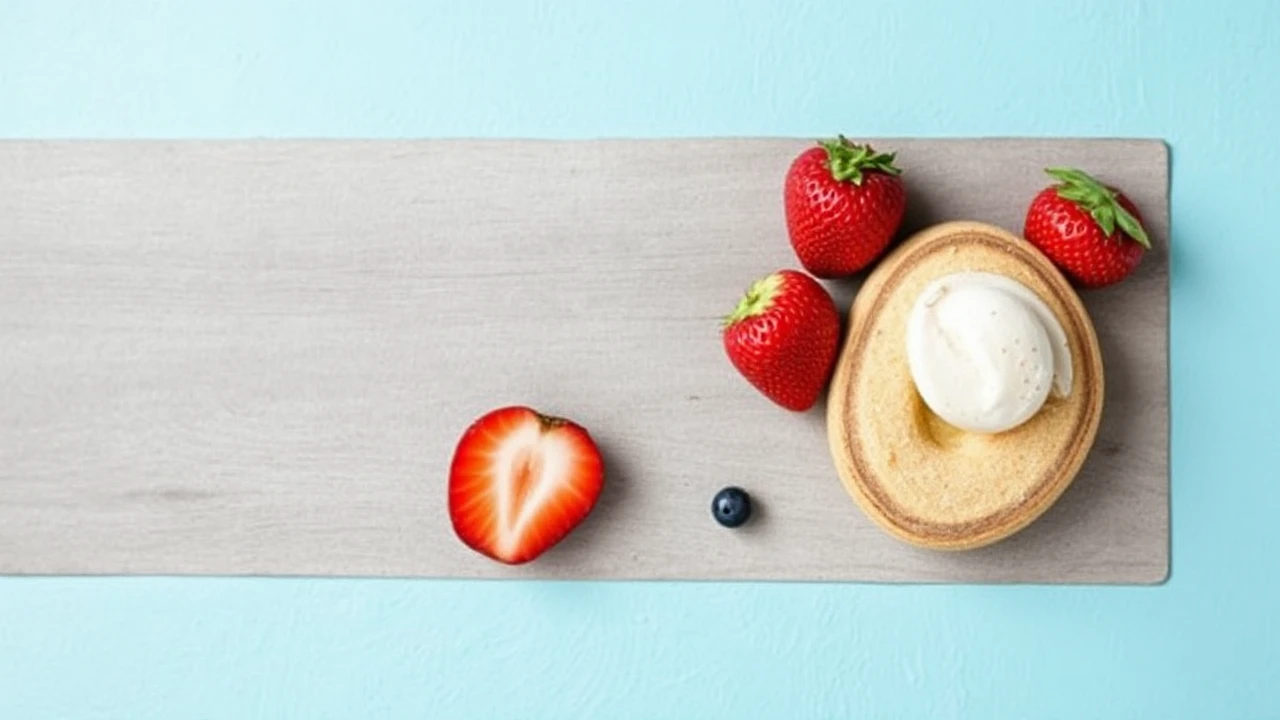 Effective Routines to Enhance Your Lifestyle Starting