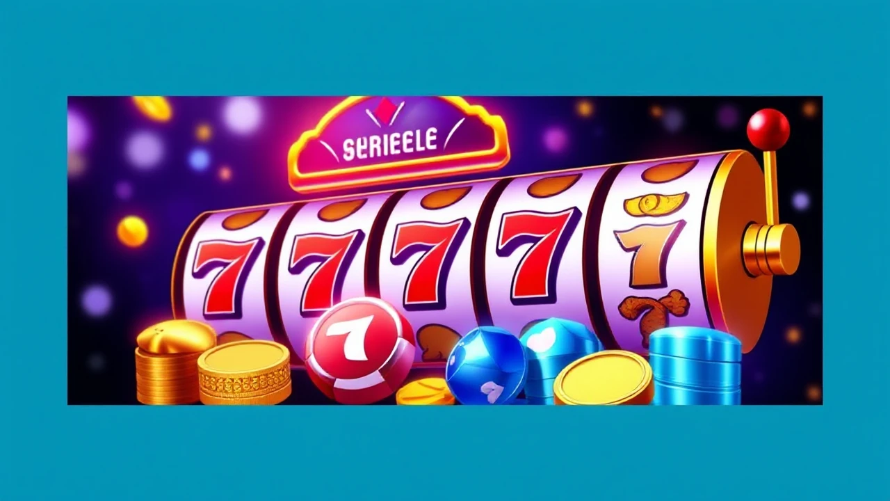 Uncovering the Latest Slot Trends in the Gaming Industry