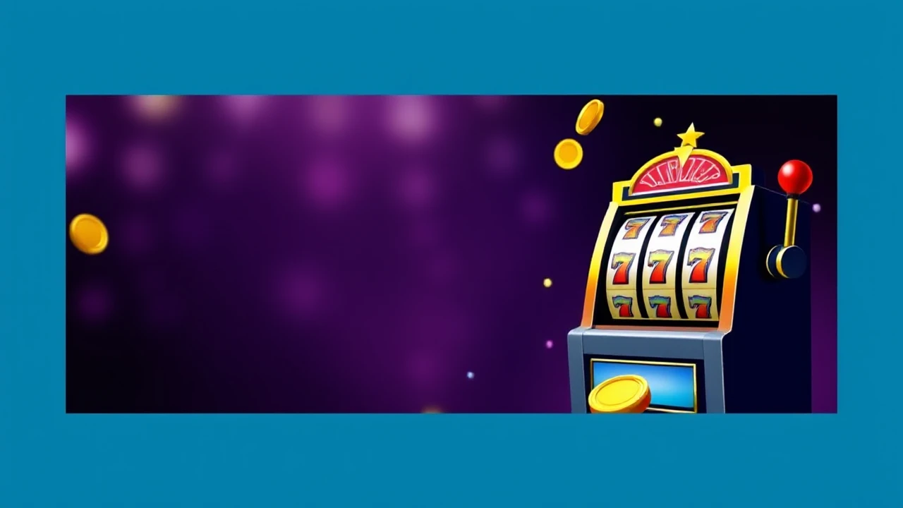 Strategies Beyond Randomness: Tactics for Continuous Machine Success