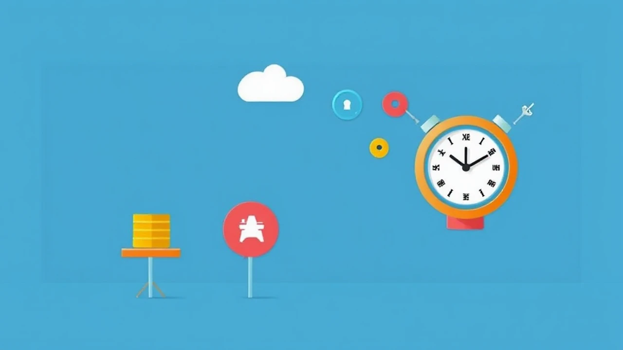 Exploring the Hidden Keys for a Harmonious Work-Life Balance: Key Points to Grasp