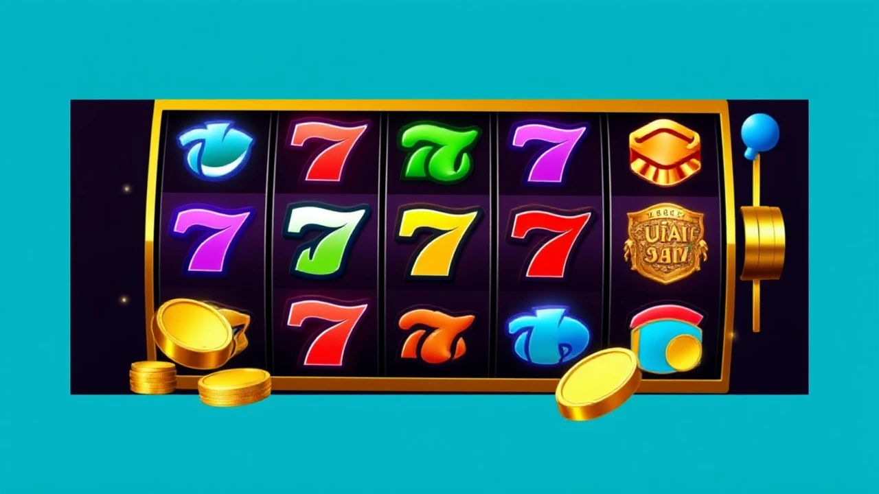 Understanding the Dos and Don'ts of Multiplier Features in Slot Games