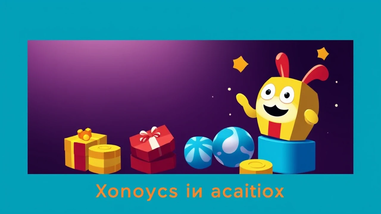 Бонусы и акции: как получить больше выгоды от игры