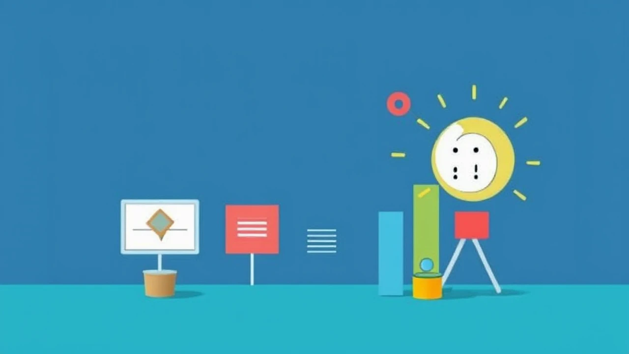 Increasing Productivity: Useful Tips for Local Business Owners