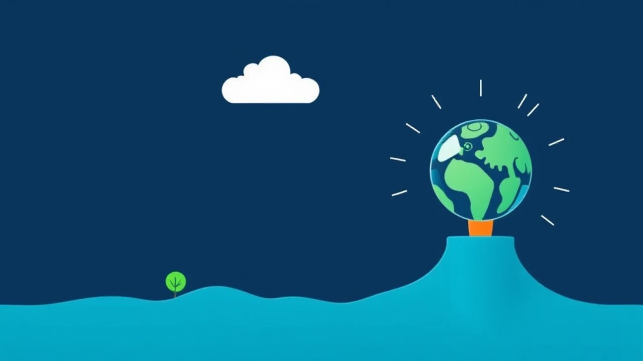 Delving into latest Advancements of Success in Business