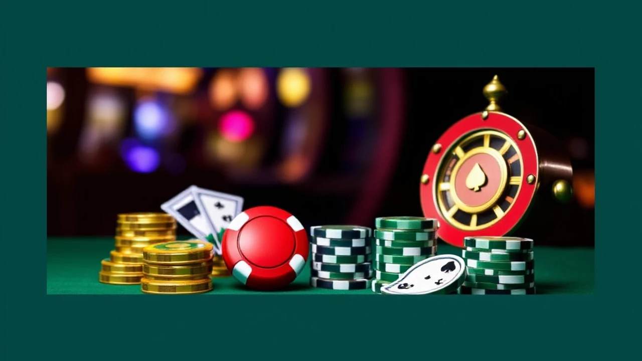 Unraveling the Enigma of Casino Comps: Expert Tips to Scoring Freebies and Discounts