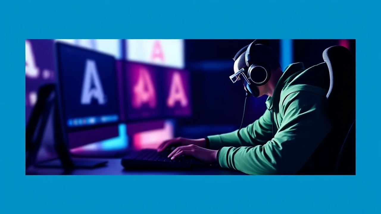 Maximizing Your Potential: Best Strategies for Gaming Success