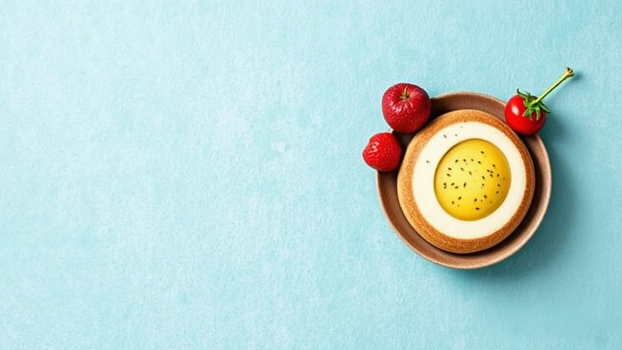 Transform Your Life: 10 Healthy Practices to Enhance Your Lifestyle Starting Now