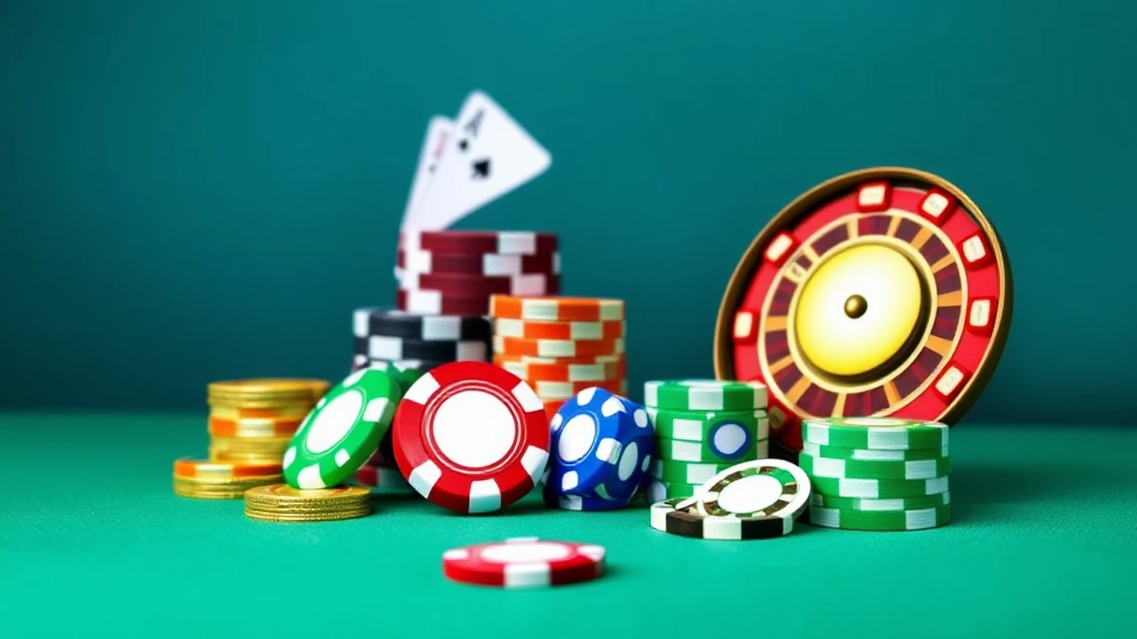 Revealing the Insider Knowledge of Casino Loyalty Programs
