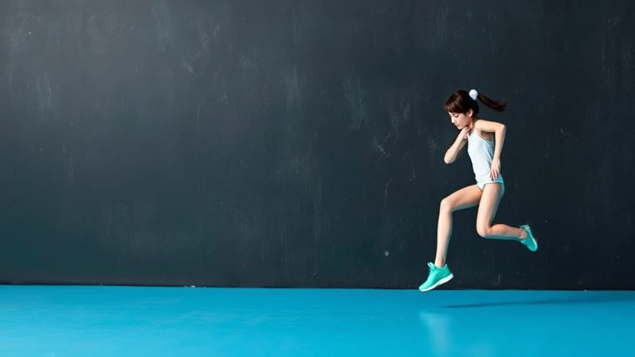 Balancing Fitness: Smart Strategies for Juggling Workouts and a Busy Schedule