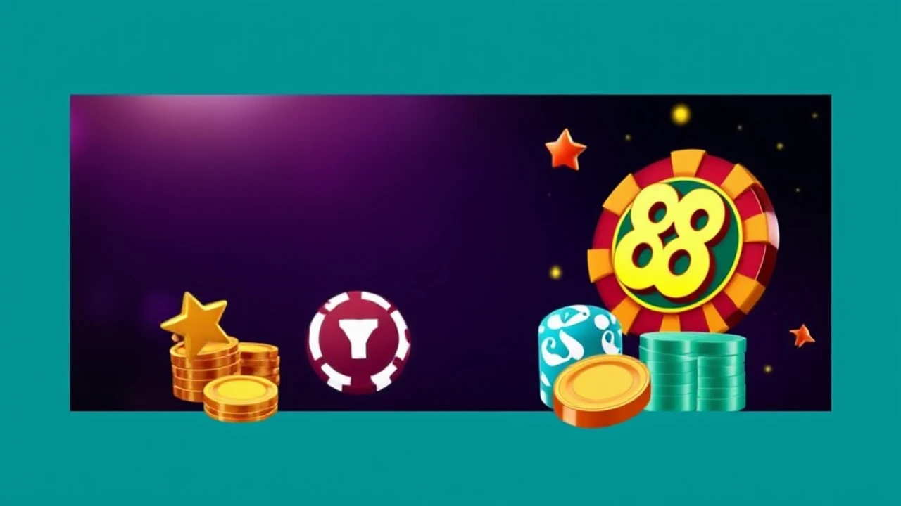 Understanding the Various Bonuses at Good88 Casino: An Comprehensive Overview
